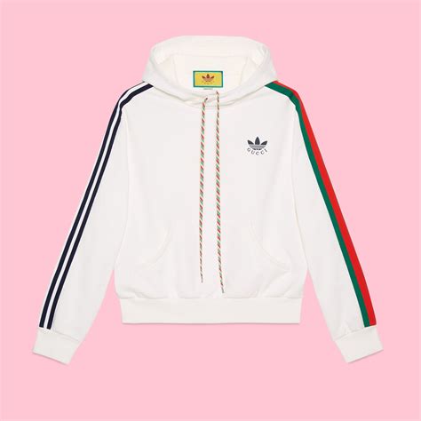 adidas x gucci schuhe|adidas x gucci sweatshirt.